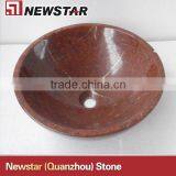 Vanity Top Marble Sinks thumbnail-1