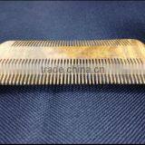 100% Nature Sandal Wood thumbnail-4