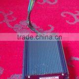 300w 48v/60v/72v to 12v/13.8v Waterproof Isolated Dc-dc Converter thumbnail-2