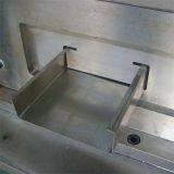 Линия холодной прокатки фермен из стали CZ thumbnail-4