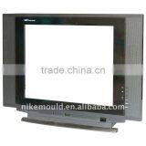 tv Mould thumbnail-1