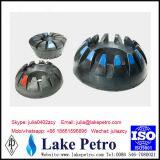 API BOP Packing Element / Rubber Sealfor Annular BOP thumbnail-2