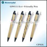 Promotion 3 in 1wax Crayon,wax Highlighter for Kinds thumbnail-3