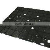 2017 New Rooftop Garden Modualr Planter thumbnail-4