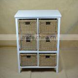 HOT 2014 Nice Europe Style Storage Cabinet Design thumbnail-1