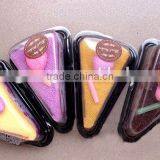 Lifelike Multifunction Gift Beach Towel thumbnail-6