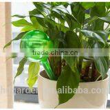 Colored Plastic Ball Shaped Automatic Waterer for Pot Plant Flower Watering Balls thumbnail-5