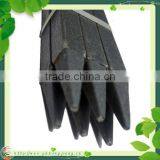 Plastic Lawn Edging Stakes thumbnail-1