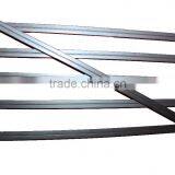 Permanent Strong Magnetic Strips for Refrigerator Seal, Strong Force Magnet Strip Seal Gasket thumbnail-1