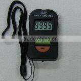 Electronic Tally Counter UIC E3 thumbnail-1