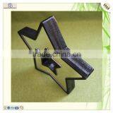 Big Size Colored Craft Decorative Carving Mdf Wood Letters thumbnail-6