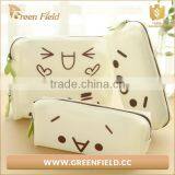 Fashional Pvc Pencil Case,cute Pencil Bags for Kids thumbnail-3