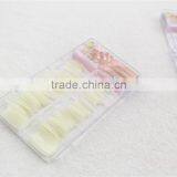 Hot Sale Nail Art Premium Nail Art Decorations and Nail Art Designs thumbnail-2