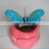 15010715 Solar Toy,solar Toy for Car thumbnail-4