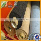 Pressed Wool Felt Polishing Wheels thumbnail-1