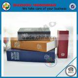 Selling Secret Hollow Book Safe Hidden Dictionary Box thumbnail-4