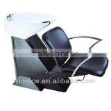 Shampoo Chair hair wash equipment hair salon furniture used salon furniture 2014 F-32825A