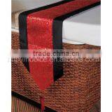 DECORATIVE TOWEL (DAYSPA) DS-WB004 thumbnail-1