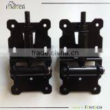 Wholesale Stainless Steel Hinge and Latch thumbnail-1