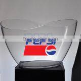 2017 China Supplier Hot Selling Factory Price Galvanized Buckets thumbnail-2