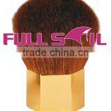 Hot Sale Synthetic Hair Kabuki Brush