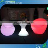 GLACS Control LED Unit Control for Bar Furniture/Lampwick for Bar Furniture thumbnail-3