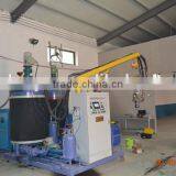 Floral Foam Making Machine Production Equipment thumbnail-2