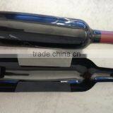 Lightweight Vacuum Formed Plastic Building Advertising Billboard