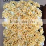 Hydrangea and Rose Flower ,artificial Flower Carpet for Sale thumbnail-4