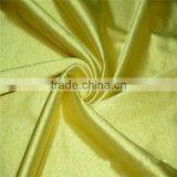 94/6 Polyester Spandex Fabric Warp Knitted Garment Fabric thumbnail-3