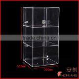 Bread Storage Box thumbnail-2