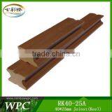 Decoration Home Decking Accessories and Parts thumbnail-3