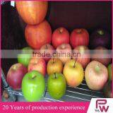Wholesale Artificial Fruit for Decoration Artificial Fruits and Vegetables Artificial Foam Fruit thumbnail-3