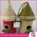 Christmas Sales Ornaments Christmas Village Houses for Christmas Market thumbnail-5