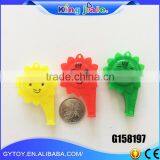 Beautiful Hot Sale Small Toy Plastic Watch thumbnail-4