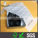 Tissue Wrapping Paper Printed Logo Wrap Shoes thumbnail-2