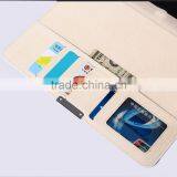 Noble Design High Quality Marble PU Card Bumper/pocket Cell Phone Case for Ipad 5,6,7,8 thumbnail-5