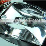 Crystal Hand Cut Glass Ashtray Antique Glass Ashtrays thumbnail-5