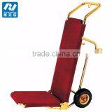 300KGS Bearing Capacity Hand Pull Cart thumbnail-6
