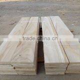 Paulownia Backing Board for Furniture thumbnail-3