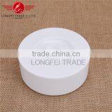 Cheap 2016 Plastic Food Warmer /2L PP Materail Food Storage Box With Plastic Inside thumbnail-4