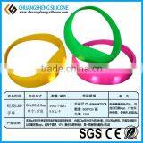 2016 Hot Selling Night Party Popular LED Wirstband thumbnail-6