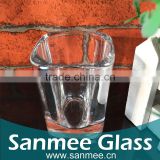 Hot Sale Custom Shot Glass for Wholesale