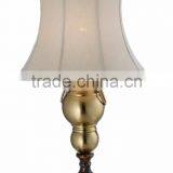 BISINI Modern Aluminum Meeting Room Table Lamp thumbnail-1