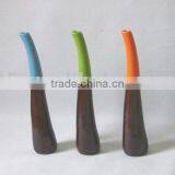 Vase(vase,flower Vase,ceramic Vase) thumbnail-1
