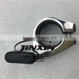 Stainless Steel Sliding Door Stopper For Wooden Door Glass Door thumbnail-5