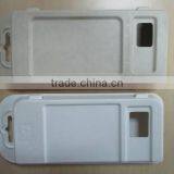 Shanghai Huain Industrial Co., Ltd. company overview - view 4 thumbnail