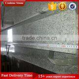 Wholesale Grey Granite Exterior Stone Window Sill thumbnail-1