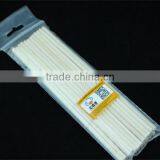 Disposable Wooden Hot Dog Sticks thumbnail-1