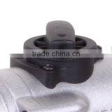 ERH115 800W SDS Rotary Hammer Drill thumbnail-4